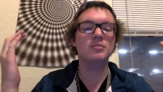 Sativa Rose Ketchupneck Based Freestyle