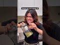 بسكر فمي اكسبلور ترند Funny Comedy ضحك السعودية مصر قصص تيك توك تصميمي ببجي يوتيوب 