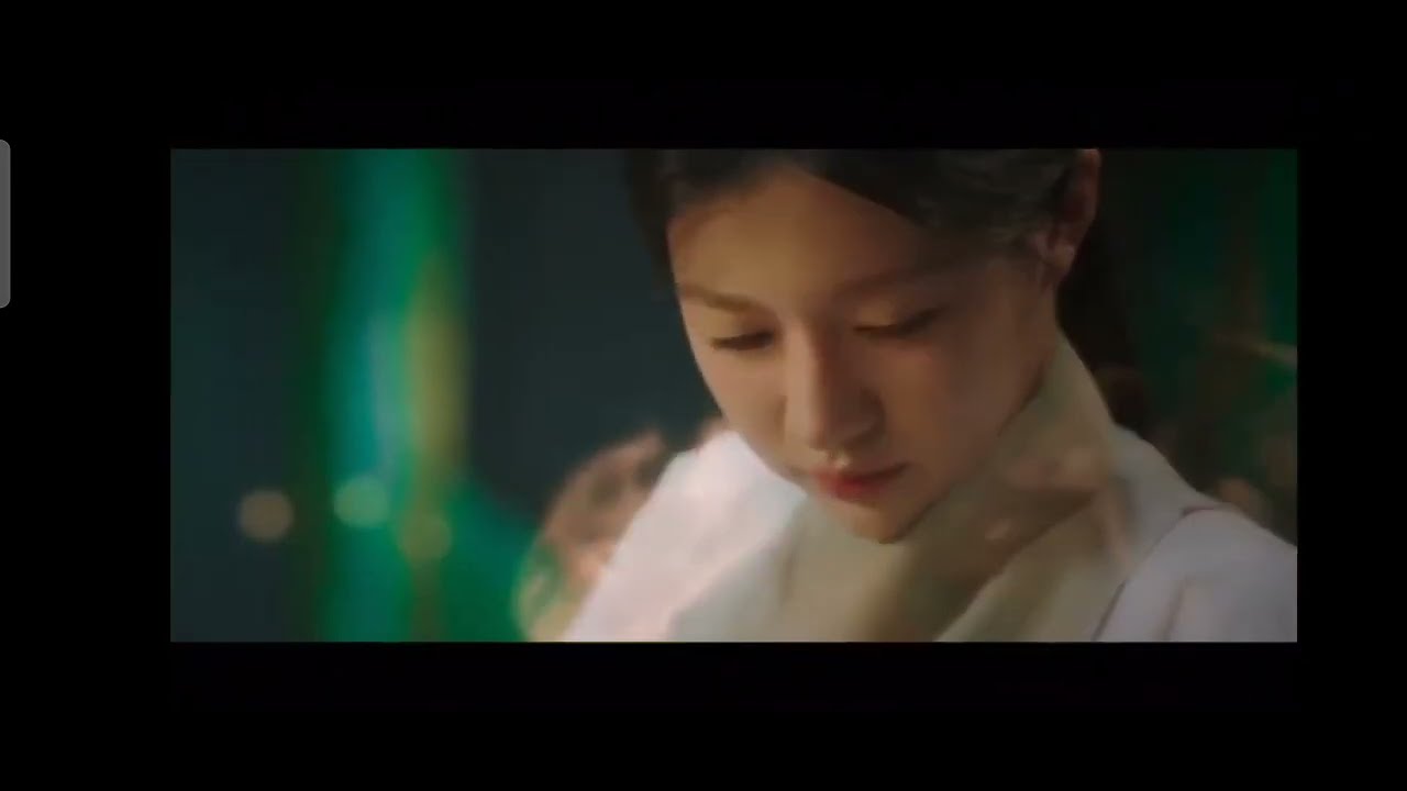 @Kdramians Alchemy of souls 2 | remove parasite 