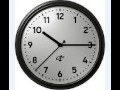 HORAS PARA ZARA RADIO HD