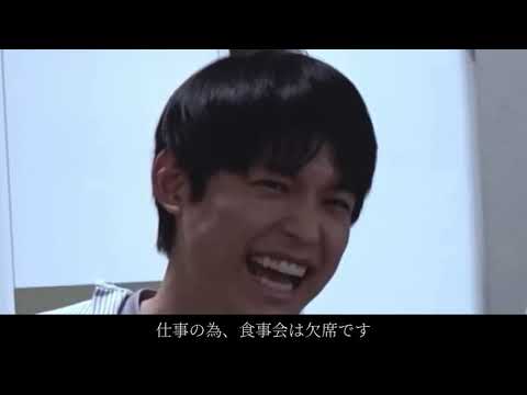 ホクトアローン〜SixTONESは最強です。だってこの6人だから。〜