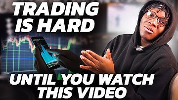 Pocket Option Signals: Does This Binary Options Strategy Actually Work?