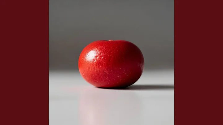 The Promise You Made to Us Both