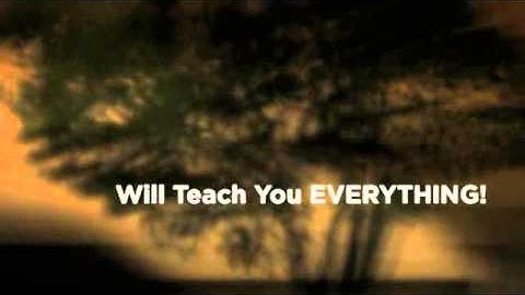 ▶ LEGAL INSIDER BOT REVIEW: Is This Really For You?