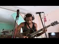 Michael kiwanuka  love and hate l loop pedal cover by abi bernadoth