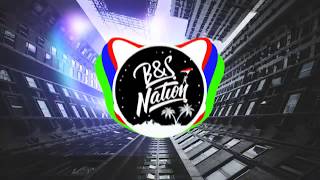 Download Lagu DJ VIRAL🔊🎵-IGO MARGILANO-Full bass(2020) MP3 Download Lagu DJ VIRAL🔊🎵-IGO MARGILANO-Full bass(2020) MP3