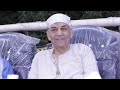 الشيخ محمد زاهر بركات أكاديمية السعيد للتعليم وحفظ القرآن الكريم كفر الحـما أشمون المنوفيـة 