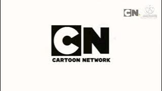 Cartoon Network All Country Battle For Dream Island Next Templates