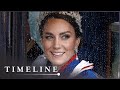 Kate Middleton: The Modern Queen? | Timeline