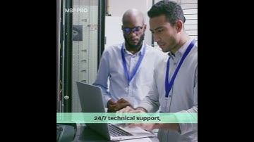 Secure Your Startup Success