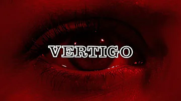Bernard Herrmann - Vertigo - Prelude