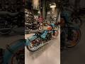 Royal Enfield Goan Classic 350 Exhaust Sound🔥#shorts #shortsfeed #automobile