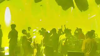 🍇 Remixes 💉មកហើយបើមិនសប្បាយមិនយកលុយទេ😘_Temple_Club_KP_🥂