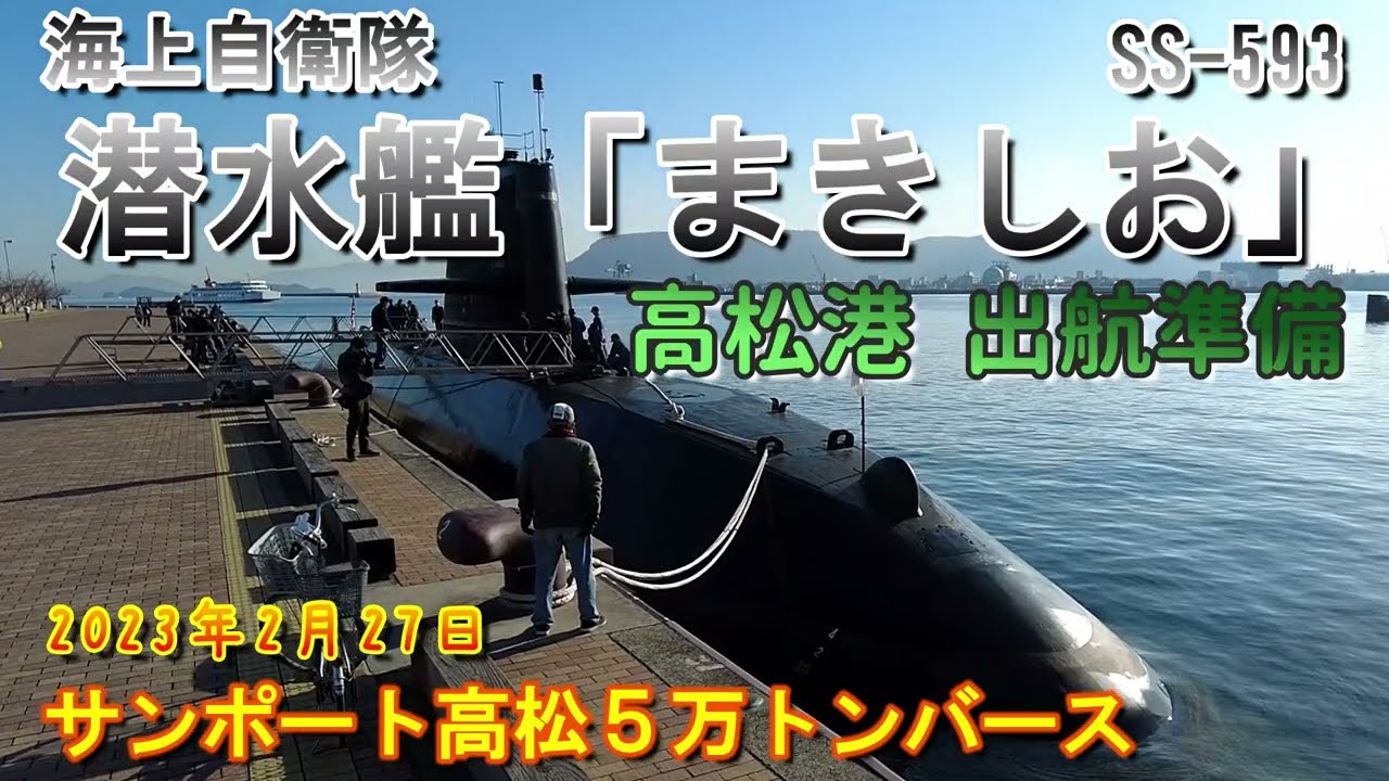 maxresdefault.jpg?sqp=-