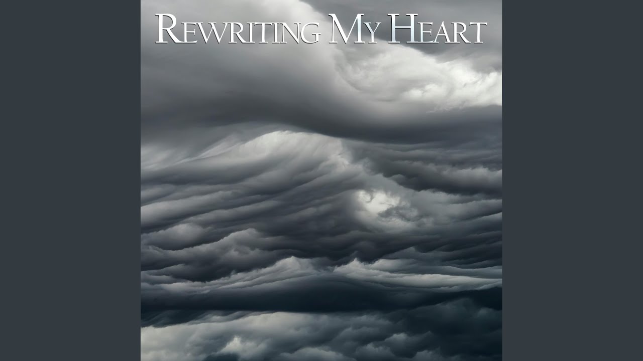 Rewriting My Husband's Tragic Ending Chapter 17