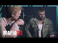 Mafia III | En Español | Capitulo 43" MATA A LOS VIP PERVERTIDOS "