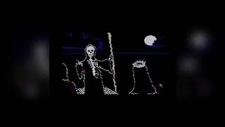 Yung Teef x Dough Dough - If U Aint Know (Prod. by D3ZZ3ND)