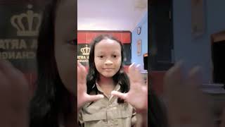 Download Lagu sopo sing wong jowo.... ning kene kumpul... #beranda #slowmo MP3