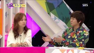 SBS 화신 20130702 #1(9)