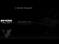Piano melody 30 minute mix