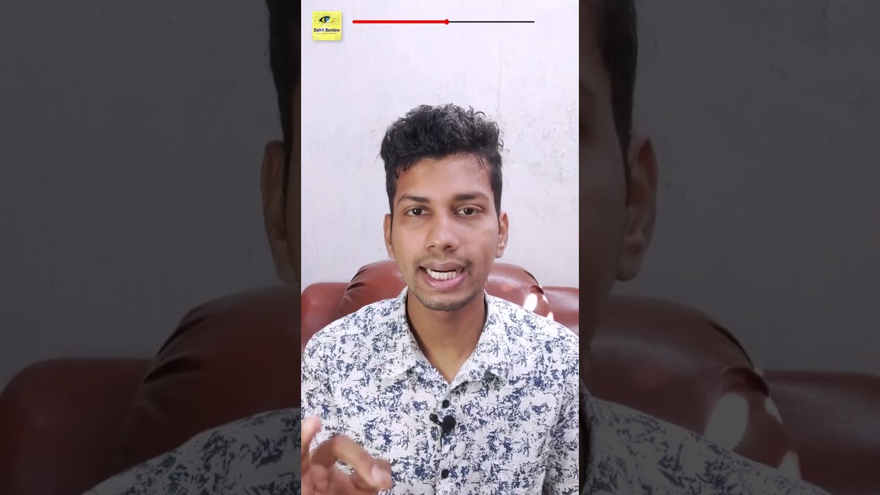 Answer 2 Questions & Get ₹20 Paytm Cashback - Paytm Loot Offer Multiple Accounts Multiple Cashback