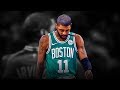 Kyrie Irving "Am I Wrong" Mix (Trade Mix)