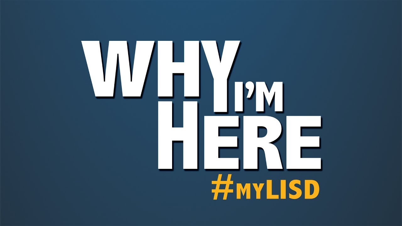 Laura Welch Bush Elementary School - Student