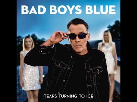 Bad Boys Blue - Killers 2020 (Extended Version)