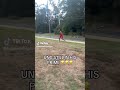😭nah who unc feeling like #kessitv #tricks #prime #backflip #insane #reaction #athletics #acrobat