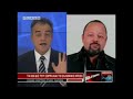 ΑΡΤΕΜΗΣ ΣΩΡΡΑΣ ΣΤΟ Flash TV - ΔYTIKH ΜΑΚΕΔΟΝΙΑ (23/9/2013)