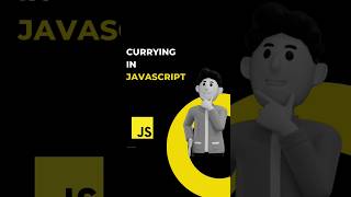 currying in javascript