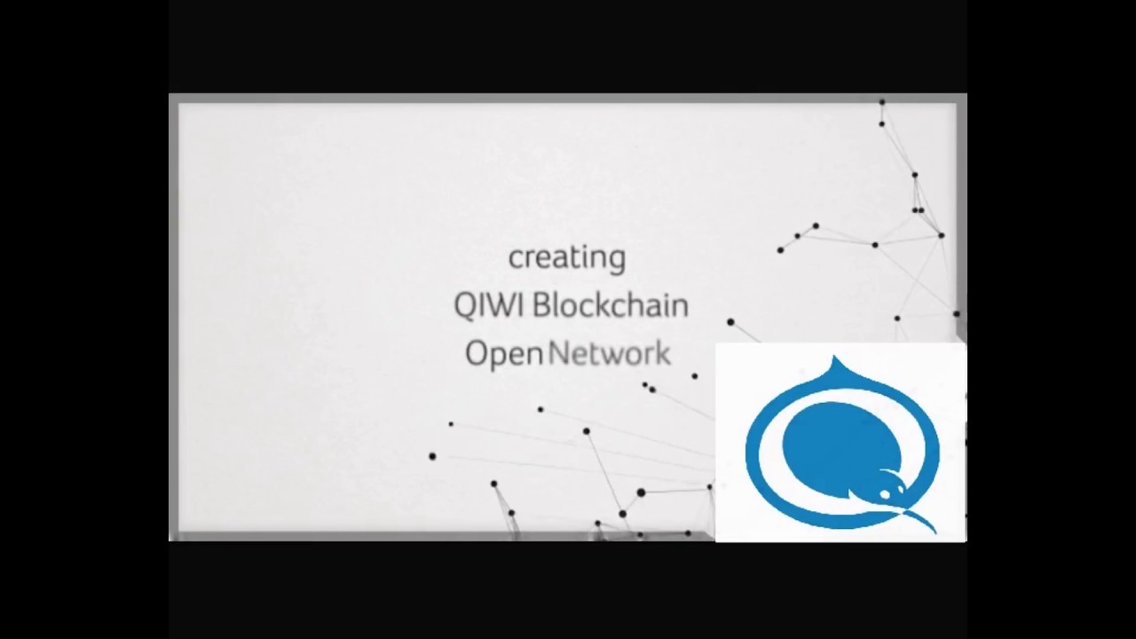 How to open a QIWI wallet How to open a QIWI wallet