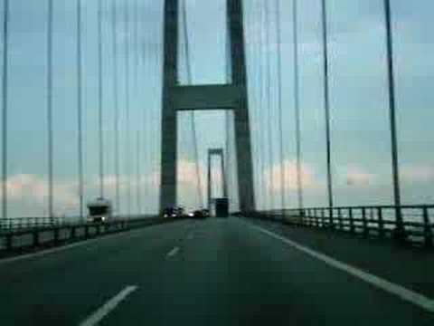 Nyborg / Korsor (DK) Nyborg / Korsor (DK)