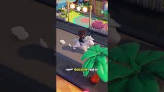 Lunar New Year &amp; Valentine's Day Update