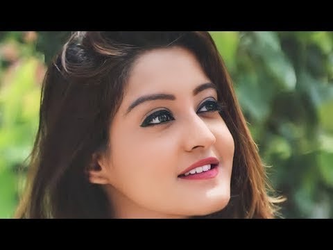 Badal Garja Bijalee Chamki Kumar Sanu Alka Yagnik Udaan 1997 90 S Forever 