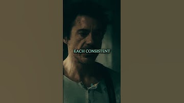 Unlock Success: The Power of Consistency #inspiralyf #shorts