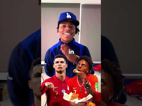 #antcolonygaming thumbnail