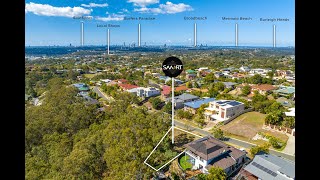 27 Tara Vista Blvd, HIGHLAND PARK QLD 4211