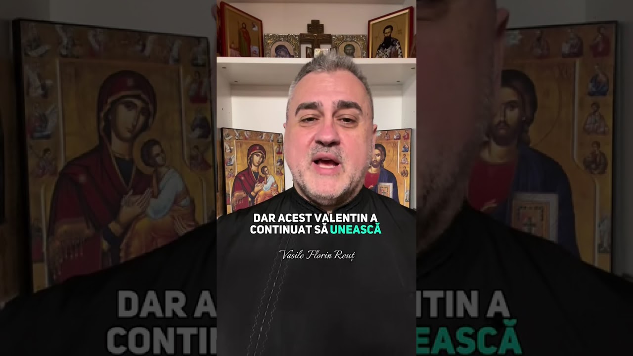 Dormiți în același pat, dar sunteți străini? Unde dispare iubirea...