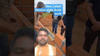 #New latest Version style#construction work#youtube #short#video 🏘️🏘️🏘️🔨🔨