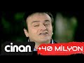 ERTAN ERŞAN - Oy Gelin Oy Damat GELİN DAMAT OYUNU - YouTube