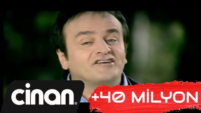 kilotlu kadınlar