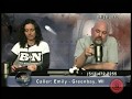 The Atheist Experience 811 with Matt Dillahunty and Tracie Harris