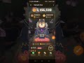 Memefi 2 Million Secret Code I How to get 2000000 Coins On Memefi I Earn with Rehan I