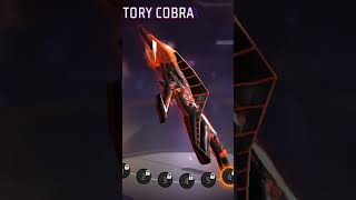 📸♥️#freefireindia #freefireshorts #shorts #shortsfeed #freerishta #freerista #shortsviral #freefire