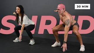 Download Lagu 30 minuten vetverbrandende HIIT-training thuis | Geen apparatuur nodig MP3 Download Lagu 30 minuten vetverbrandende HIIT-training thuis | Geen apparatuur nodig MP3