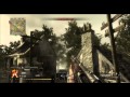 shot that i will never hit #1
