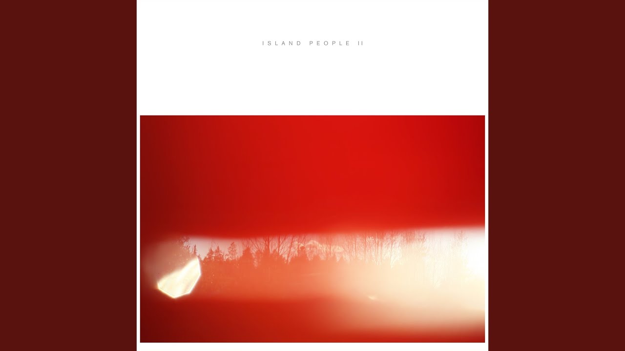 Tonton Traffic di YouTube Tonton Traffic di YouTube