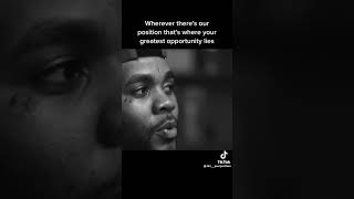 kevin gates advice #advice #kevingates