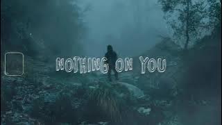 Nothing on you - barry brizzy [1 hour]
